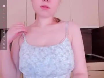 Chaturbate Best live sex cam show of flora_fiore