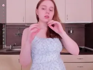 Chaturbate Adult Webcam of flora_fiore