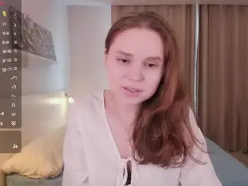 Chaturbate Watch Live Sex Cams of flora_fiore