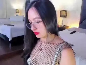 Chaturbate Free Live Porn of iris_bells