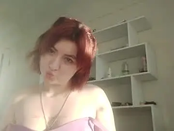 Chaturbate Sex Cam of louracliatt