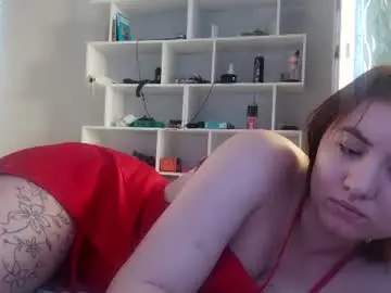 Chaturbate Free Live Porn of louracliatt