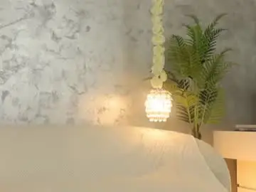 Chaturbate Adult Webcams of silviavanda