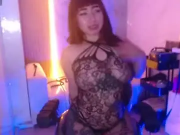 Chaturbate Watch Live Sex Cams of sophia_tf
