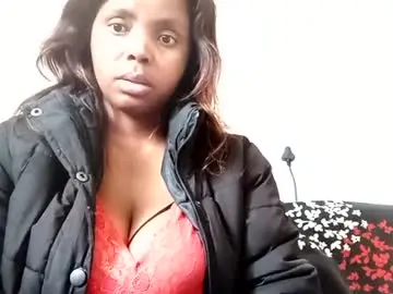 Chaturbate Adult Webcam of chante665