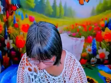 Chaturbate Free Live Porn of indianroxy27