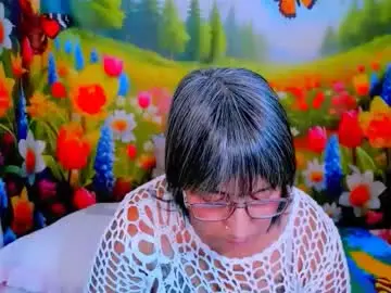 Chaturbate Free Live Porn of indianroxy27