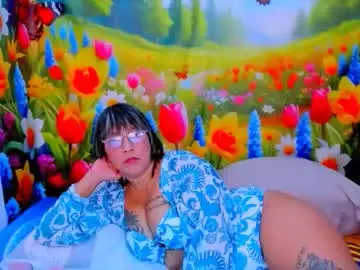 Chaturbate Adult Webcams of indianroxy27