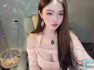 Chaturbate Watch Live Sex Cams of jingtian_8888