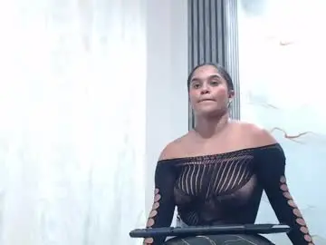 Chaturbate Live Porn of liaa_cams