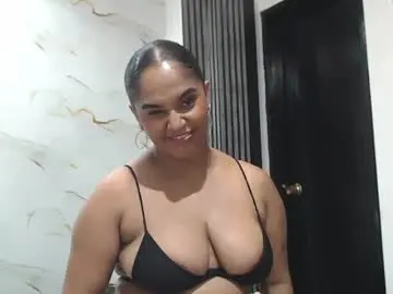 Chaturbate Live Sex of liaa_cams