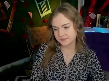 Chaturbate Best live sex cam show of lissatelor