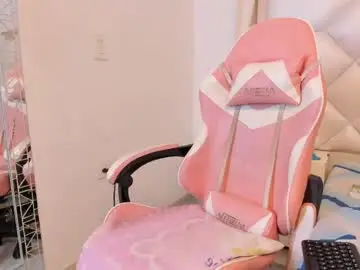 Chaturbate Free Porn Cam of michelleblair1