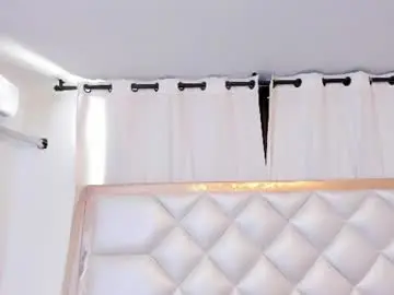 Chaturbate Free Live Porn of michelleblair1