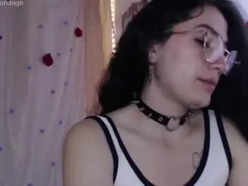 Chaturbate Nude Webcam of tanya_worldbondage