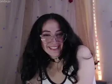 Chaturbate Best live sex cam show of tanya_worldbondage