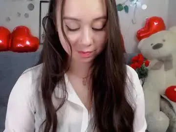 Chaturbate Adult Webcam of alinaxrose