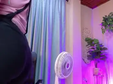 Chaturbate Best live sex cam show of chloerossee