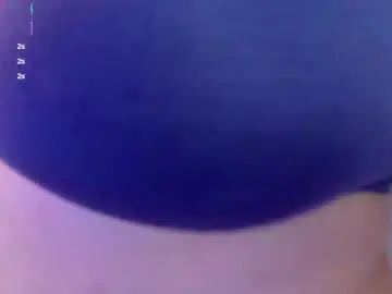 Chaturbate Watch Live Sex Cams of chloerossee