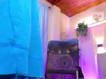 Chaturbate Live Sex of chloerossee