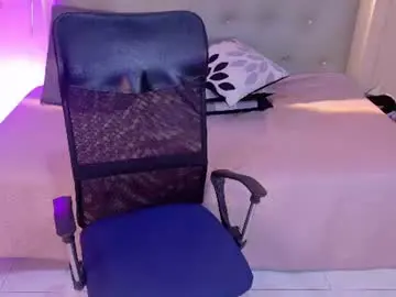 Chaturbate Private Sex Chat of chloerossee