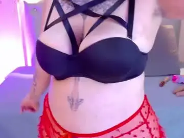 Chaturbate Watch Live Sex Cams of chloerossee