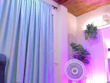 Chaturbate Live Sex of chloerossee
