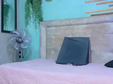 Chaturbate Live Sex of chloerossee