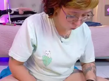 Chaturbate Adult Webcams of chloerossee