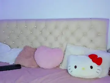 Chaturbate Best Webcam of ebonygoddes03