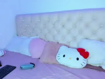 Chaturbate Adult Webcam of ebonygoddes03