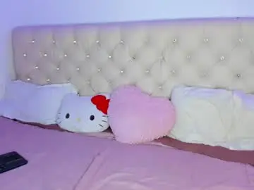 Chaturbate Adult Webcam of ebonygoddes03