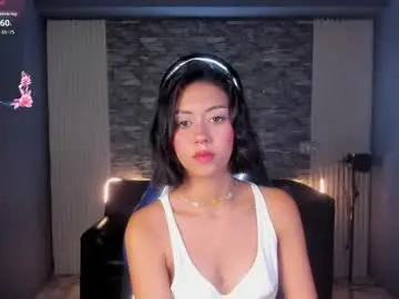 Chaturbate Nude Webcam of gemma18_