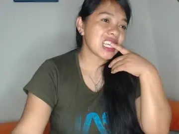 Chaturbate Live Porn of angelsexylatina