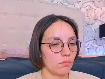 Chaturbate Live Porn of eliza_gh