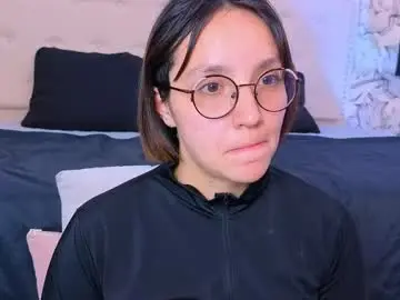 Chaturbate Sex Cam of eliza_gh