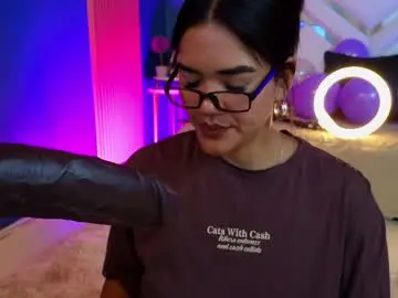 Chaturbate Free Porn Cam of laady_brownn