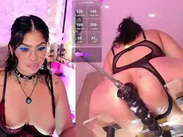 Chaturbate Best live sex cam show of mayarouse