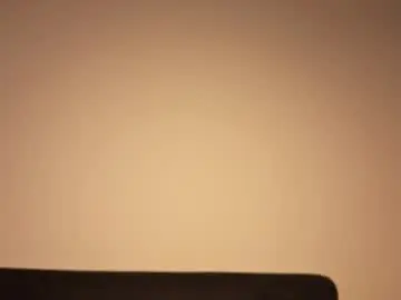 Chaturbate Live Sex Cam of midori__san