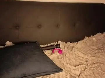 Chaturbate Nude Webcam of midori__san