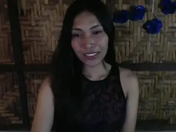 Chaturbate Watch Live Sex Cams of sweet_lady14
