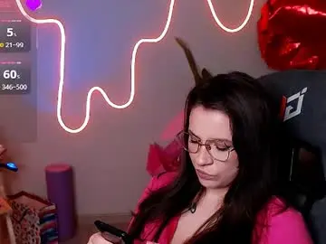 Chaturbate Sex Cam of care_sensual
