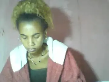 Chaturbate Private Sex Chat of claudiannah