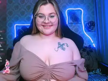Chaturbate Sex Chat of dreamforyoue2