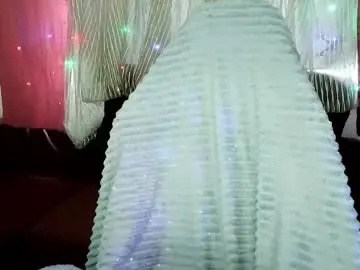 Chaturbate Sex Cam of elizabethmonro