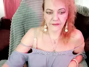Chaturbate Adult Webcam of elizabethmonro