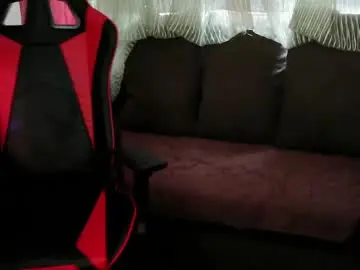 Chaturbate Free Live Porn of elizabethmonro