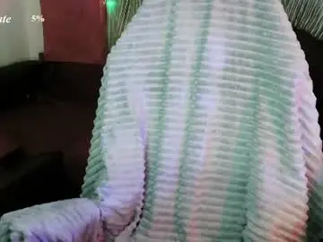 Chaturbate Live Porn of elizabethmonro