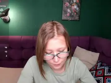 Chaturbate Adult Webcams of emmaethereal