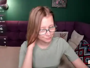 Chaturbate Best live sex cam show of emmaethereal